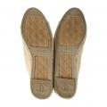 Small Product Preview Image 6